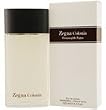 Ermenegildo Zegna EDT SPRAY 4.2 OZ