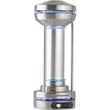 Germguardian Uv-c Air Sanitizer