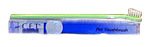 C.E.T. Pet Toothbrush
