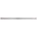 Fowler Steel Straight Edges
