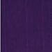 Baby : MayaWrap Sling - Purple