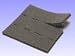 PolyMem QuadraFoam 3 x 3 WIC Filler - PN 1333