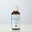 Salicylic Acid 20% Gel Peel, 30ml (Professional)