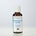Salicylic Acid 20% Gel Peel, 30ml (Professional)