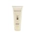 RAMPAGE by Rampage HAND CREAM 4 OZ - Womens