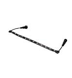 WAC Lighting LED-TO24-1-AM InvisiLED Classic Tape Rope