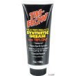 3oz SYNTHETIC GREASE LUBE