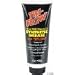 3oz SYNTHETIC GREASE LUBE