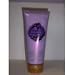 Victoria's Secret Garden Love Spell Ultra Moisturizing Hand and Body Cream 6.7 fl oz (200 ml)