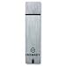IronKey 4GB Secure USB 2.0 Flash Drive - 4 GB - USB - Portable - D20402A