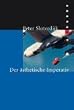 Der �sthetische Imperativ. Schriften zur Kunst Fundus 166