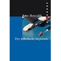 Der �sthetische Imperativ. Schriften zur Kunst Fundus 166