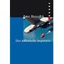 Der �sthetische Imperativ. Schriften zur Kunst Fun&hellip von Peter Sloterdijk