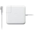 Apple MC461Z/A - Adaptador de corrien...