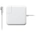 Apple MC461Z/A MagSafe Power Adapter 60W für MacBook, 33 cm (13 Zoll) MacBook Pro bei amazon kaufen