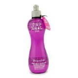 Tigi Bed Head Superstar - Blow Dry Lotion For Thick Massive Hair - 250ml/8.45oz