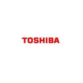 Toshiba Developer Black, 6LE39048000