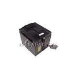 High Capacity UPS Battery