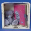 Secrets Book & Plush Me to You Gift Set Reviews