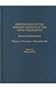 Proceedings in the Opening Session of the Long Parliament: House of Commons, Vol. 1: 3 November - 19 December 1640 (Proceedings of the English Parliament)
