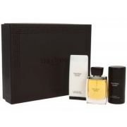 vera wang men's cologne gift set