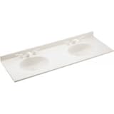 IMAGE OF Swanstone Chesapeake 22-1/2