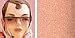 Benefit Cosmetics Silky-Finish Lipstick Bouquet Dive
