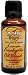 Lemon Eucalyptus Oil 1 Fl Oz NOW Foods