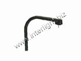 Toshiba FSRP3610, Parapet Roof Mount for FB-3610 & FB3612 Series Housings