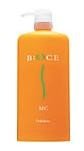 B:OCE MC Shampoo with Pump (1L)