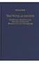 The Novel as Archive: The Genesis, Reception, and Criticism of Goethe's Wilhelm Meisters Wanderjahre (Studies in German Literature Linguistics and Culture)