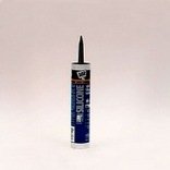 08642 10OZ BLK GEN PR SILICONE COLOR:BLACK SIZE:10.1 OZ. SOLD: 12/PACK