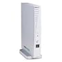 Neoware c50 Thin Client