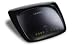 Cisco-Linksys WRT54G2 Wireless-G Broadband Router
