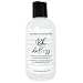 Bumble and Bumble Curl Defrizz 4 Oz.