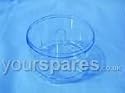 Kenwood mini chopper bowl assembly ch180