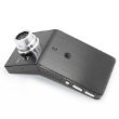 Flylink Full Hd 1080 Mobile-i Car Camera Cd116bm
