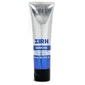 Zirh Shave Gel 8 oz