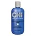 Chi Ionic Color Protector System (12 0z)