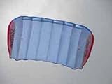 OZONE / DP Trainer Kite 2.0 meter