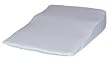 Rest MateTM Elevated Body Lounge Wedge