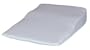 Rest MateTM Elevated Body Lounge & Wedge