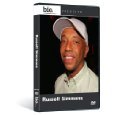Russell Simmons Biography : The Father Of Hip-Hop