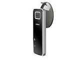 Nokia LD-4W Bluetooth GPS Modul