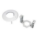 Sony YT-ICB70 - bracket ( YT-ICB70 )