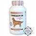 Kitchen & Housewares : Nutramax Cosequin Double Strength Capsules for Large Dogs (250 capsule bottle)