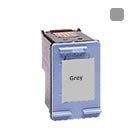 HP 59 Compatible Grey Ink Cartridge