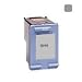 HP 59 Compatible Grey Ink Cartridge
