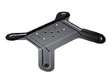 11iLMs3HXiL._SL160_ HP TouchSmart - Wall mount bracket