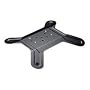 HP Dx IQ800 Vesa Wall Mount